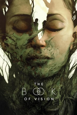 watch The Book of Vision