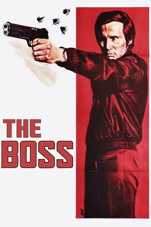 watch The Boss