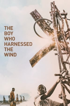 The Boy Who Harnessed the Wind watch The Boy Who Harnessed the Wind