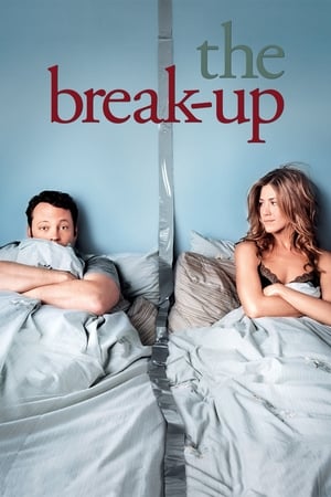 The Break-Up watch The Break-Up