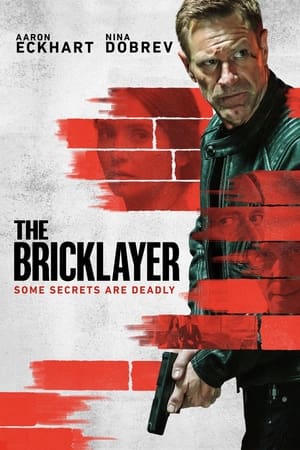 The Bricklayer watch The Bricklayer
