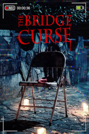 The Bridge Curse watch The Bridge Curse