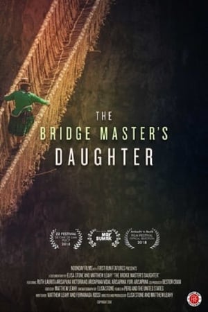 The Bridge Master's Daughter watch The Bridge Master's Daughter