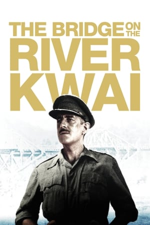 The Bridge on the River Kwai watch The Bridge on the River Kwai