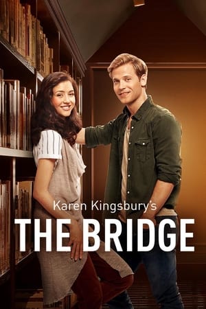 The Bridge watch The Bridge