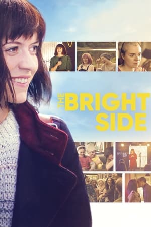 watch The Bright Side