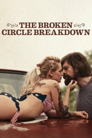 The Broken Circle Breakdown watch The Broken Circle Breakdown