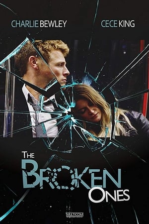 The Broken Ones watch The Broken Ones