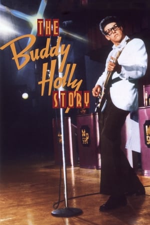 The Buddy Holly Story watch The Buddy Holly Story
