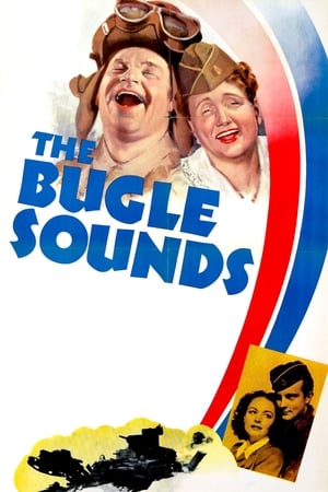 The Bugle Sounds watch The Bugle Sounds