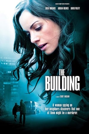 The Building watch The Building