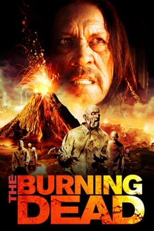 The Burning Dead watch The Burning Dead