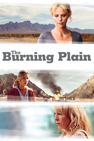 watch The Burning Plain