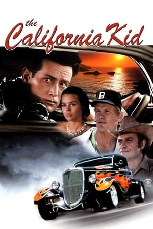 The California Kid watch The California Kid