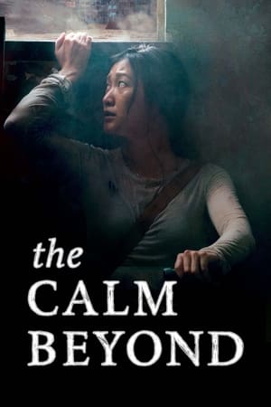 The Calm Beyond watch The Calm Beyond