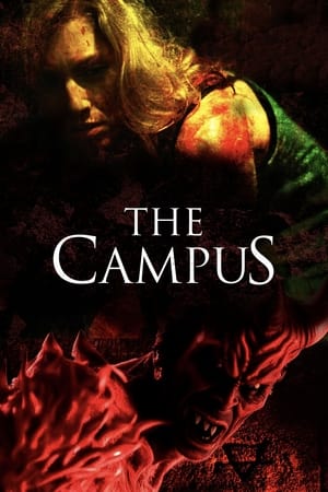 The Campus watch The Campus