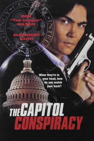 The Capitol Conspiracy watch The Capitol Conspiracy