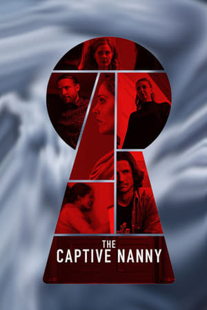 The Captive Nanny watch The Captive Nanny