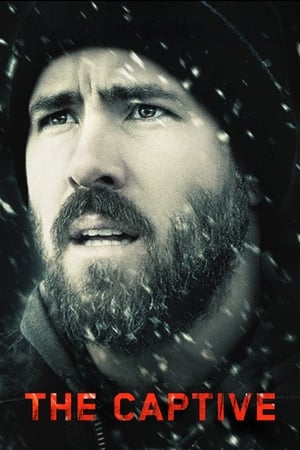 The Captive watch The Captive