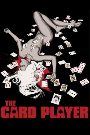 The Card Player watch The Card Player