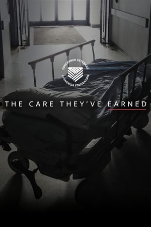 The Care They've Earned watch The Care They've Earned