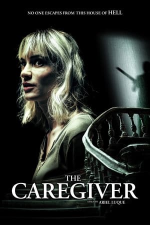 watch The Caregiver