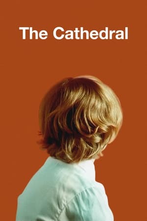 watch The Cathedral