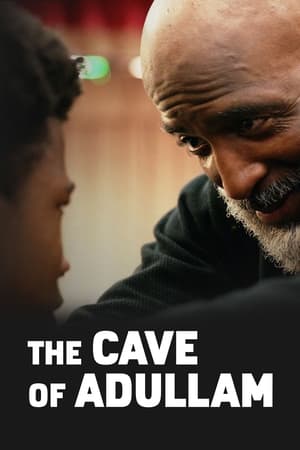 watch The Cave of Adullam