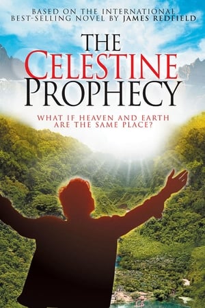watch The Celestine Prophecy
