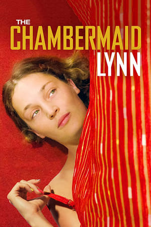 The Chambermaid Lynn watch The Chambermaid Lynn