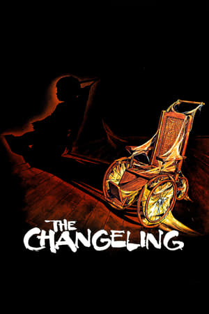 The Changeling watch The Changeling