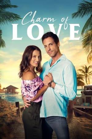 The Charm of Love watch The Charm of Love