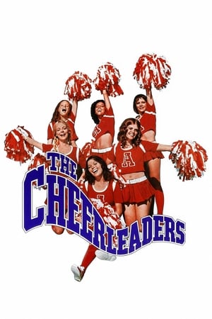 watch The Cheerleaders