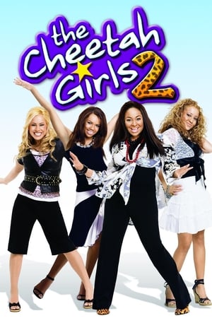 The Cheetah Girls 2 watch The Cheetah Girls 2