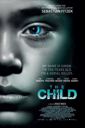 The Child watch The Child