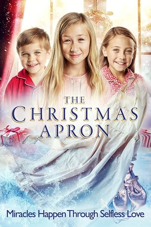 The Christmas Apron watch The Christmas Apron