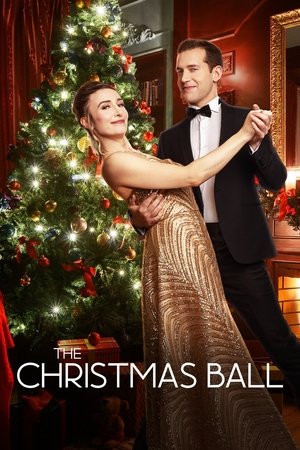 The Christmas Ball watch The Christmas Ball