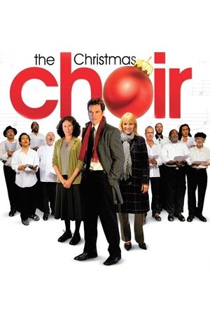 watch The Christmas Choir