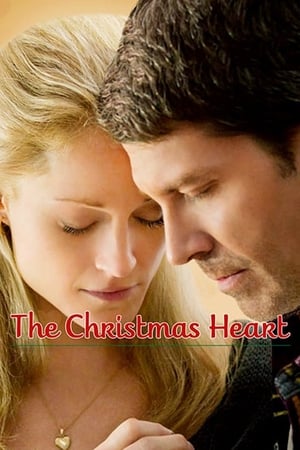 watch The Christmas Heart