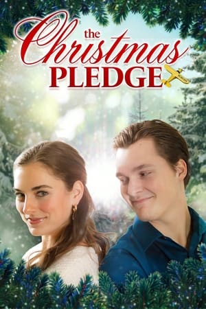 The Christmas Pledge watch The Christmas Pledge