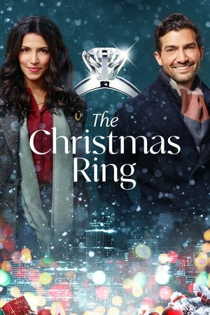 watch The Christmas Ring