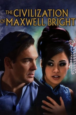 The Civilization of Maxwell Bright watch The Civilization of Maxwell Bright