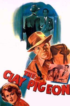 The Clay Pigeon watch The Clay Pigeon