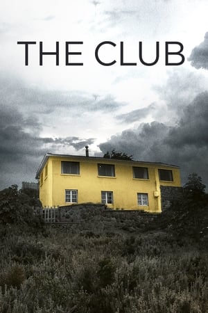 watch The Club