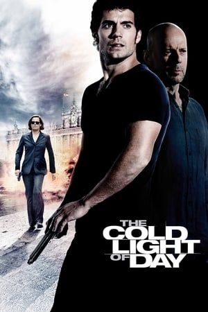 The Cold Light of Day watch The Cold Light of Day