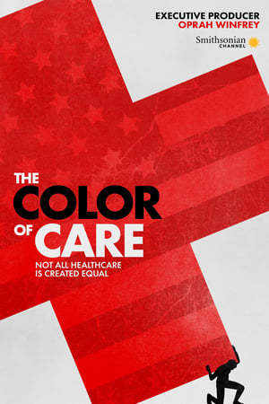 watch The Color of Care