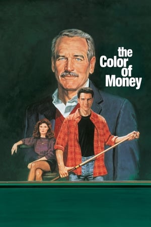 The Color of Money watch The Color of Money