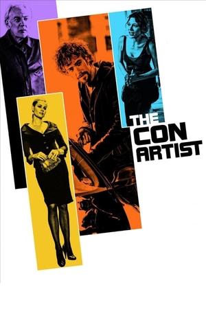 The Con Artist watch The Con Artist