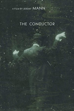 The Conductor watch The Conductor