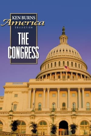watch The Congress